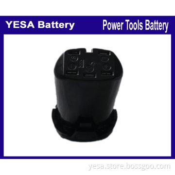 7.2V Ni-Cd Powertool battery FOR Hitachi 7.2V BCL 715 LIi-ion tools batteries